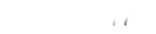 liga28  